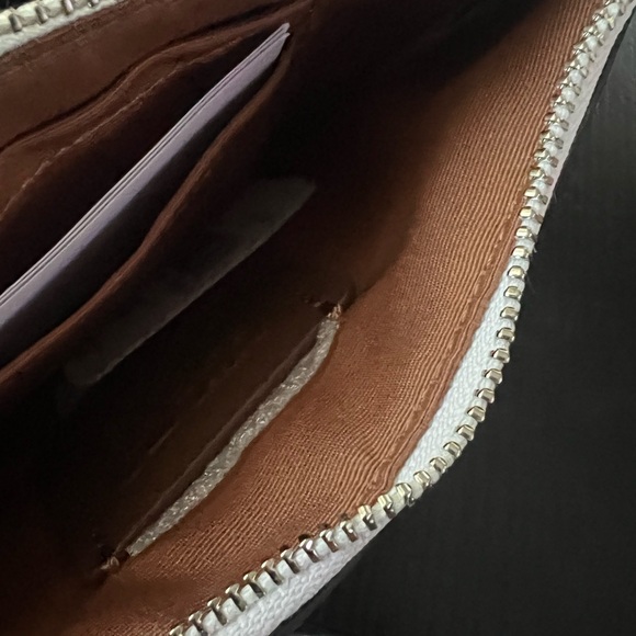 Coach x Marvel Spiderman wrislet - Picture 6 of 8